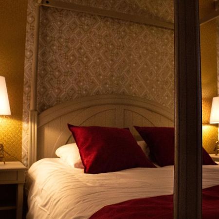 Appart Hotel La Vie Est Belle Lalinde Ngoại thất bức ảnh